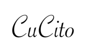 CuCito logo
