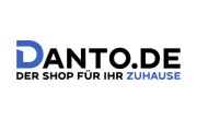 DANTO logo