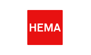 HEMA logo