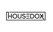 HOUSEDOX logo