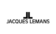 JACQUES LEMANS logo