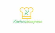 Küchenkompane logo