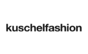 Kuschelfashion logo