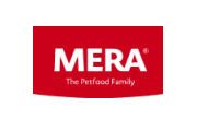 MERA logo