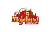 Majaland Kownaty logo