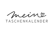 MeinNotizbuch logo