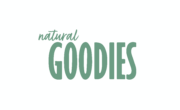 NATURALGOODIES logo