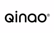 Qinao logo
