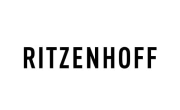 RITZENHOFF logo