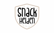 Snackhelden logo