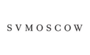 Svmoscow logo