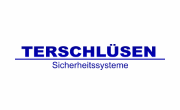 TERSCHLÜSEN logo