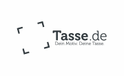 Tasse.de logo