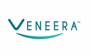 Veneera logo