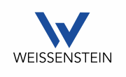 WEISSENSTEIN logo