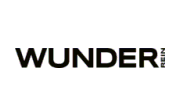 WUNDERREIN logo