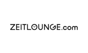 ZEITLOUNGE.com logo