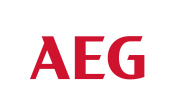 AEG logo