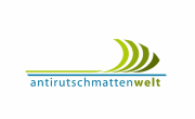 antirutschmattenwelt logo