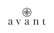 avant logo