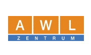 AWL ZENTRUM logo