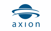 axion logo