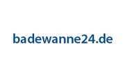 badewanne24.de logo