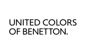 Benetton logo