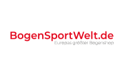 BogenSportWelt.de logo