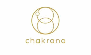 chakrana logo