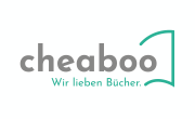 cheaboo logo