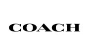 COACH logo