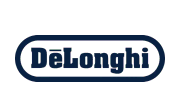 DeLonghi logo