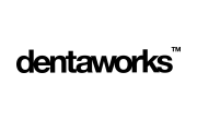 Dentaworks logo