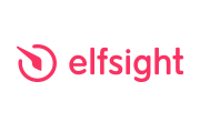 elfsight logo