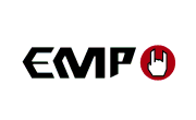 EMP logo