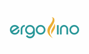 ergofino logo