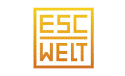 ESC WELT logo