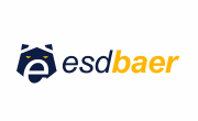 esdbaer logo