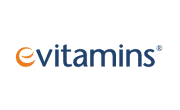 evitamins logo