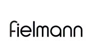 Fielmann logo