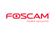 Foscam logo