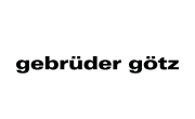 Gebrüder Götz logo