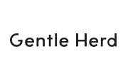 Gentle Herd logo