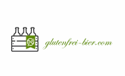 glutenfrei-bier.com logo
