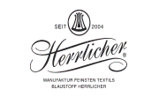 Herrlicher logo