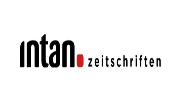 intan-zeitschriften logo