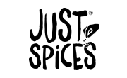 Just Spices logo