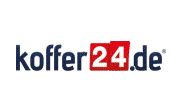 Koffer24.de logo