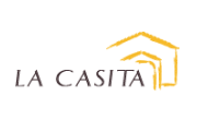 La Casita logo